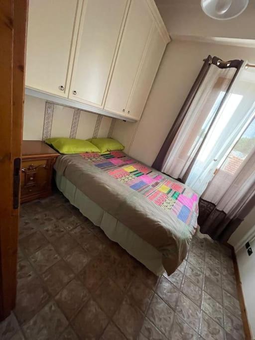 Apartamento Da Zia Maria Roccaraso Exterior foto